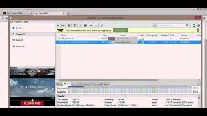 How To Download Games Using Nosteam Ro Safe Way Youtube