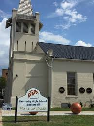 223 miles or 359 km. 7 Best Things To Do In Elizabethtown Kentucky