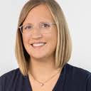 Jana Seifert ... Nina Setzer auf xing.com