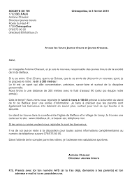N'a pas besoin des numéros). 2