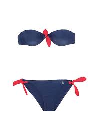 Nencini sport und die community werden antworten. El Bikini Perfecto Bikini Bikinis Moda