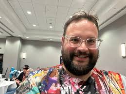 Just a few parting shot of Jim he left for me!