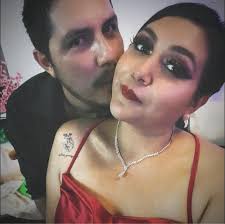 💥 COCINAS INTEGRALES SOBRE DISEÑO , HACEMOS TU IDEA REALIDAD♨️♨️ ‼️‼️  COCINA INTEGRAL instalada en Pedregal del bosque quedó de súper lujo MDF  tzalam cubierta granito Negro absoluto😉😉💪💪💪👌👌 ‼️‼️No te dejes engañar