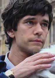 Robopocalypse Fan Casting