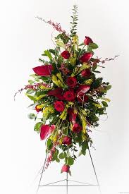 Check spelling or type a new query. Pin On Sympathy