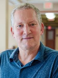 Michael Zin's Instagram, Twitter & Facebook