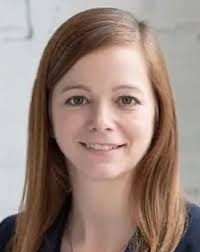 Stephanie Heitman Pickering"