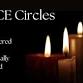 Copy of GRACE Circles: Grief Remembered and event image