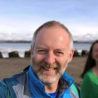 60+ perfiles de «Mcbennett»