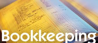 Plesae Visit At This Link Http Www Outsourcedbookeeping Com Bookkeeping And Taxes Bookkeeping And Bookkeeping Bookkeeping And Accounting Bookkeeping Services