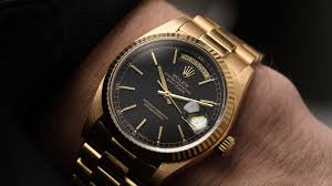 Image result for Autumn Gold Light 1983 Caloric