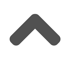 Download Arrow Up Icon Free Download On Iconfinder