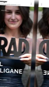 Séance photos mémorables pour bal de finissants