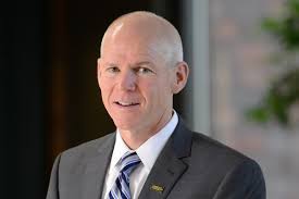 National Broker Portal Names New Board Member, Chair