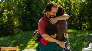 Veloce come il vento poster. Veloce Come Il Vento Foto