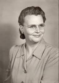 In Slaton back in the day, Clark Self Sr, Clark Self Jr and my grandad Levi  Self