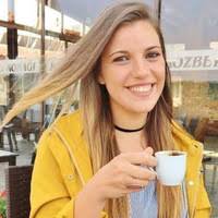 PDF) Does phonological overlap of cognate words modulate cognate  acquisition and processing in developing and skilled readers?