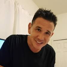 Eric May Obituary, from Northeast High School Florida