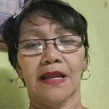 Yolanda Sotelo Jacob Halili