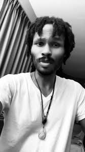 Fans Louange& News Haiti