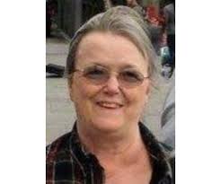 Linda Ellis Obituary (2023)