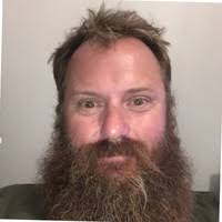 40+ "Jamie Benefield" profiles