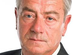 Ross provo opening top