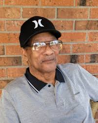 Roger "June" White Obituary August 6, 2023