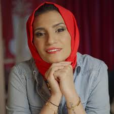 📘 الكتاب اللي عامل ضجّة بالأردن لتعلّم الإنجليزي! "أهم 6000 جملة في  الإنجليزي" مش مجرد كتاب… هو دليلك اليومي لتتعلّم الإنجليزي بأسهل وأسرع  طريقة 💬 ✔️ الجُمل مترجمة باللهجة المصرية، عشان تفهمها