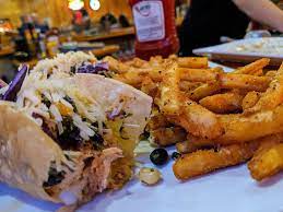 Check spelling or type a new query. Cabin Fever Saloon Eatery Restaurant 15331 183rd St Little Falls Mn 56345 Usa
