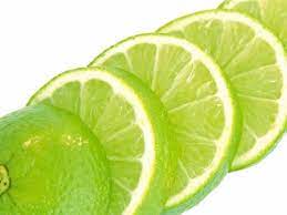 Citrus aurantifolia) merupakan sejenis tumbuhan yang buahnya dijadikan air minuman dan juga dicampur dalam masakan. Khasiat Limau Nipis Untuk Kesihatan Kisah Dunia