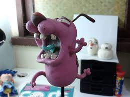 Pin On Artistas
