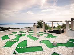 Villa Ritta Mit Pool Meerblick An Der Makarska 2 Schlafzimmer Fur Bis Zu 5 Personen Traumhaus In Ruhiger Lage Mit Pool Meerb Ferienhaus Ferien Ferienwohnung
