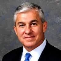 Stephen Basso Email & Phone Number