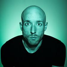 Stream Carson Masterson music