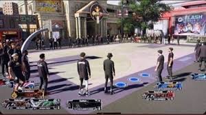 A still from darnella frazier's video of george floyd's death during his arrest on may 25, 2020. Nba 2k20 Players Protest George Floyd Death In Game Loot Popular Clothing Store Swags Video Total Pro Sports