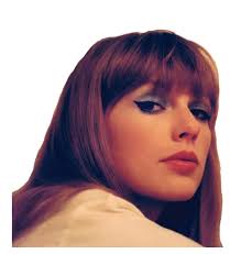 The Harbinger Issue 7 2022-23 by The Harbinger