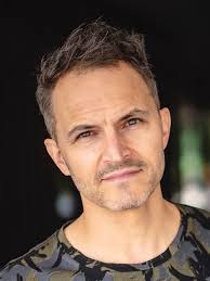 Philipp Alfons Heitmann