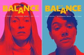 How Surface Duo helped create a new five-part comedy drama in just a few  weeks