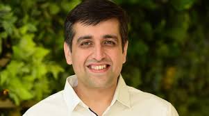 After COVID-19 crisis, India can take pole position in mobile phone  manufacturing