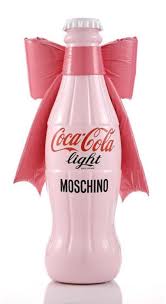 Pin On Think Pink