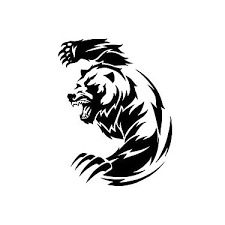 We did not find results for: Bear Tattoo Meaning
