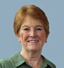 Jennie Lynn Rueckert Scriber