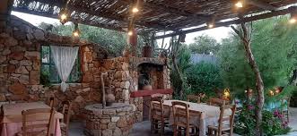 Maybe you would like to learn more about one of these? Logari Home Facebook