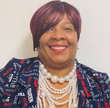 Janet Bryant Diggs Independent Insurance Contractor