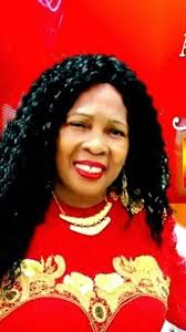 @prayverna's video Tweet