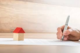 How about some points that it absolutely musta have? Renters Want To Terminate Your Tenancy Agreement Early Here S How