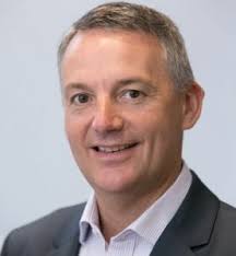 North West business briefs: Pilot Group; Mersey Regeneration; Cornerstone  Place; Globus Group; Avoira