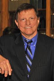 John Delehanty's Instagram, Twitter & Facebook