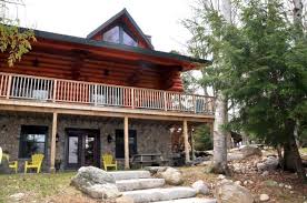 Our resort's location in the eureka springs area of beaver lake is a premier destination. Cottage 478 For Rent On Clear Lake Near Parry Sound In District Of Parry Sound Ontario